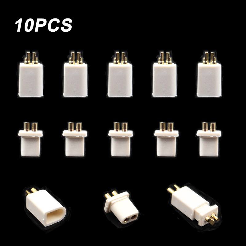 Drone Kit Beginner - 10 pz Originale BETAFPV BT2.0 Set