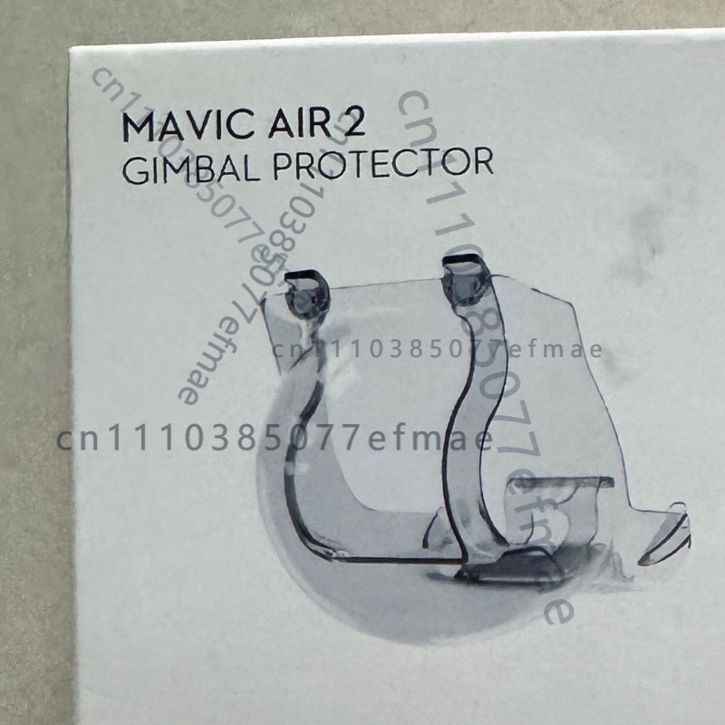 Drone Kit Professional - 1 pz. Coperchio Protettivo Originale per