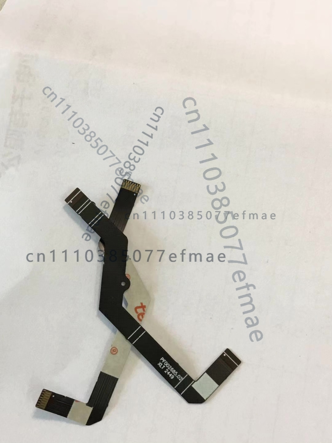 1 pz Cavo Flessibile GPS Origi - Drone Kit Professional recensione e prezzo