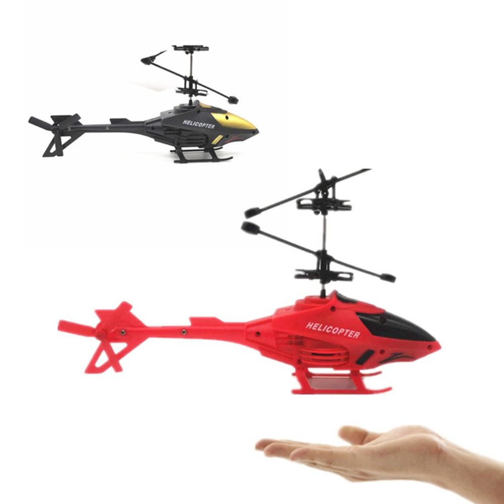 Hobby Elicotteri RC in plastic - Drone Kit Tricopter recensione e prezzo