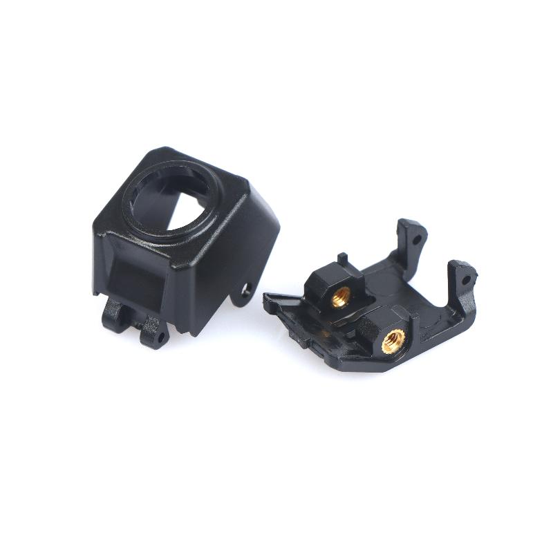 (Summer4) Kit Modulo Fotocamer - Drone Kit With Camera recensione e prezzo