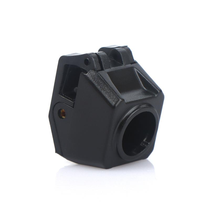 (Summer4) Kit Modulo Fotocamer - Drone Kit With Camera recensione e prezzo
