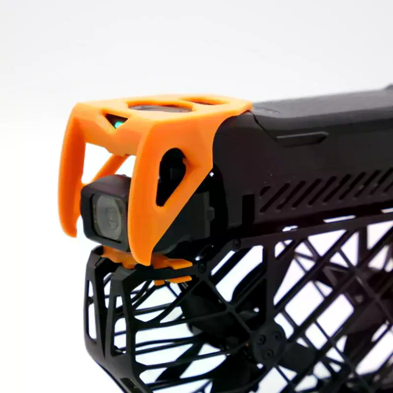Kit di Protezione per Fotocame - Drone Kit Build Yourself recensione e prezzo