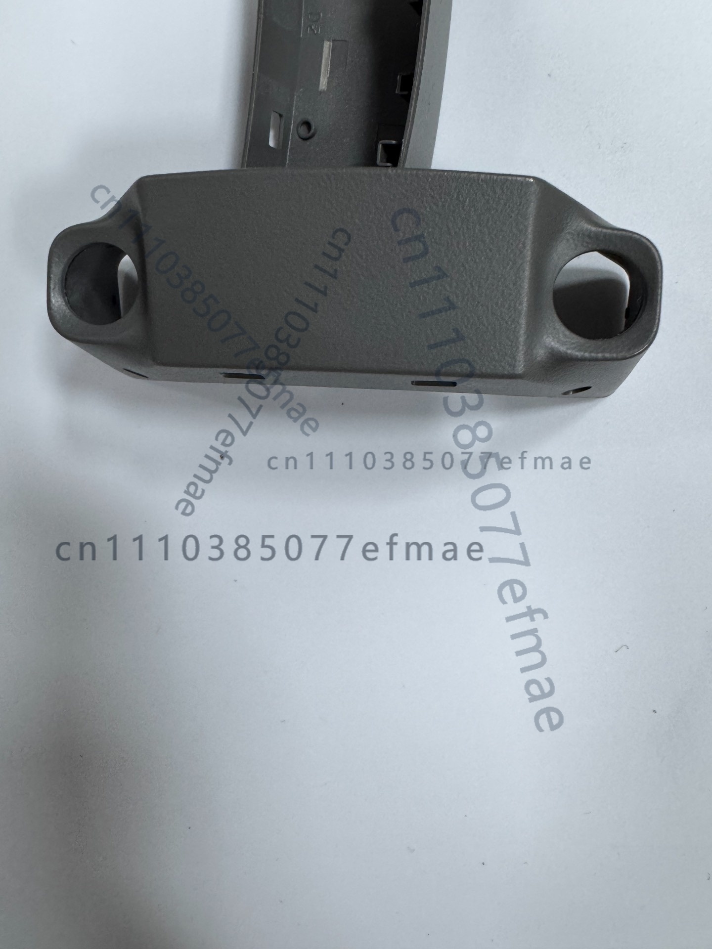 1 Pezzo per DJI Mavic 2, Coper - Drone Kit Professional recensione e prezzo