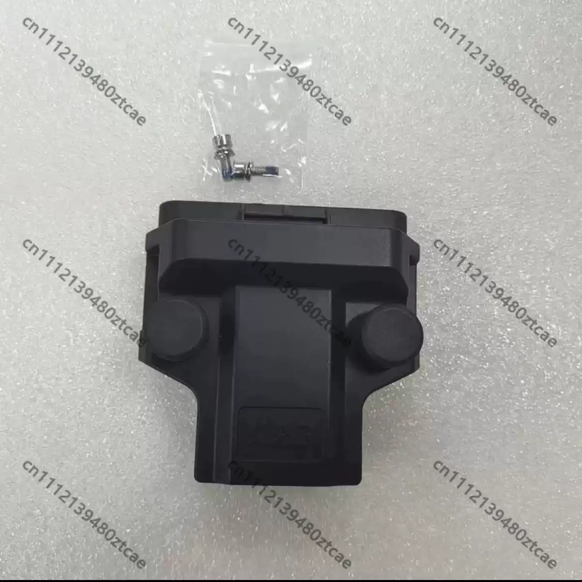 Kit Adattatore per Serbatoio N - Drone Kit Waterproof recensione e prezzo