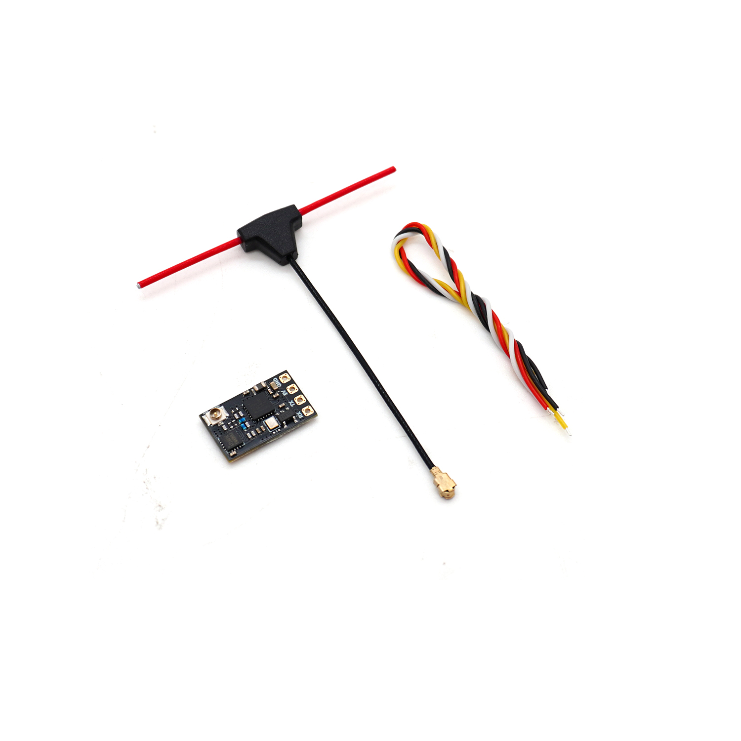 Kit Telaio Mark4 5 Pollici con - Drone Kit Build Yourself recensione e prezzo
