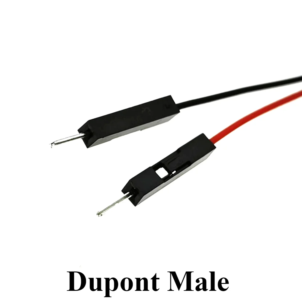 5PCS GH1.25 2P-6Pin a Dupont 2 - Drone Kit Hexacopter recensione e prezzo