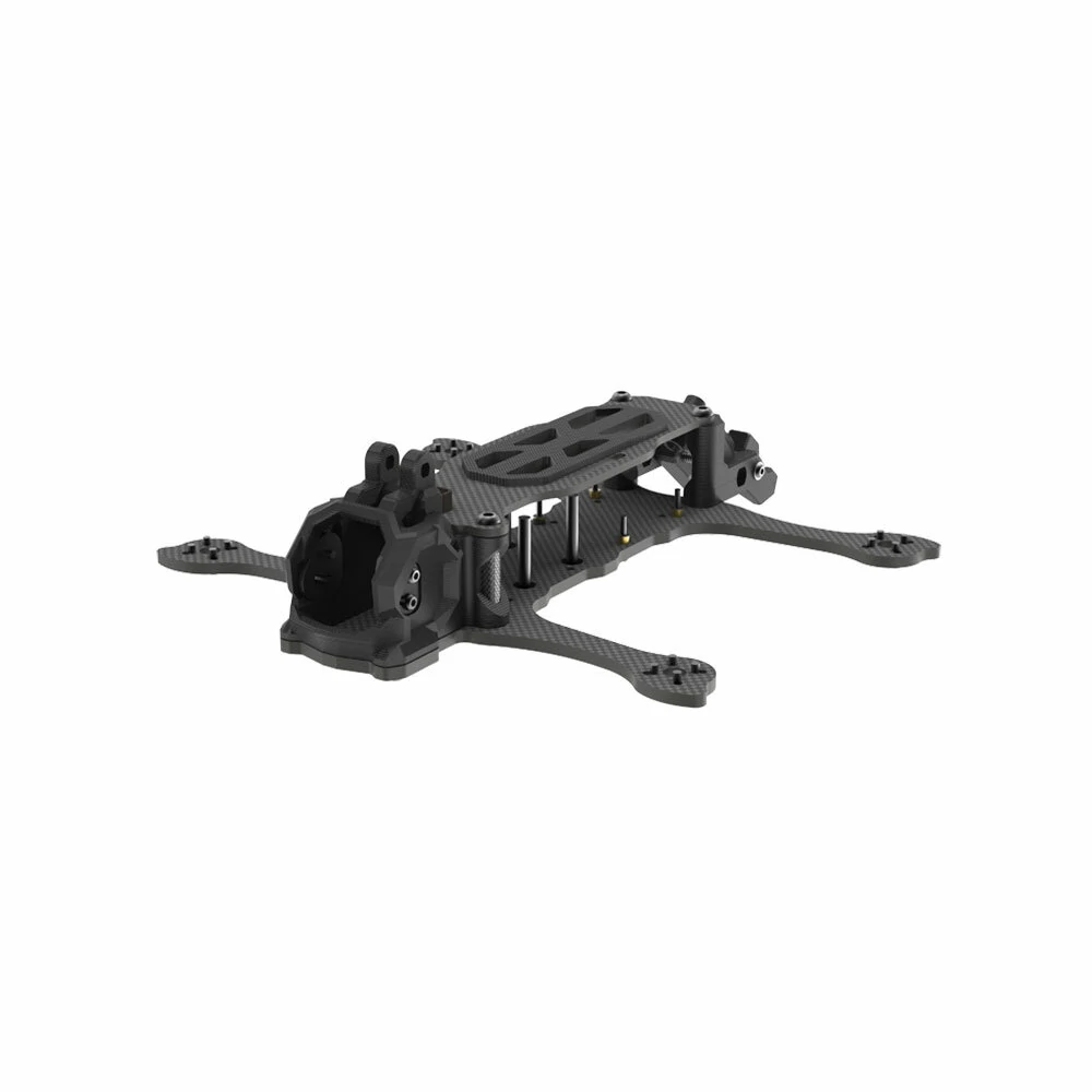 iFlight iH3 168mm Interasse Ki - Drone Kit Fpv recensione e prezzo