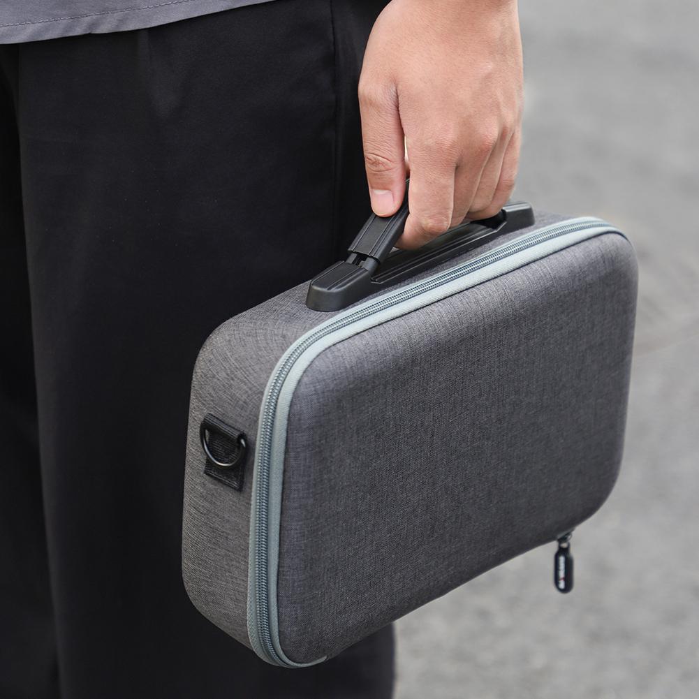 Borsa da trasporto portatile c - Drone Kit Waterproof recensione e prezzo