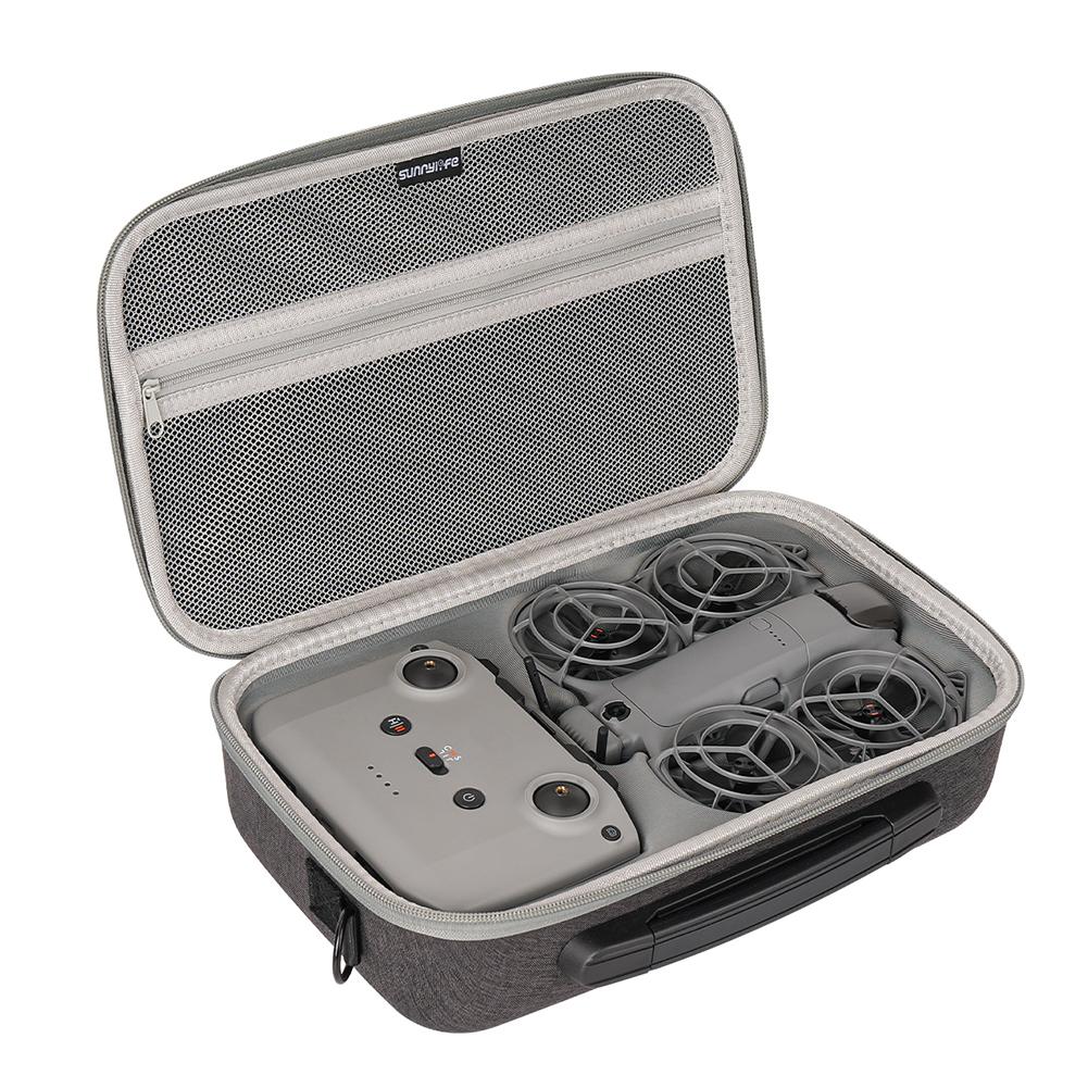Borsa da trasporto portatile c - Drone Kit Waterproof recensione e prezzo