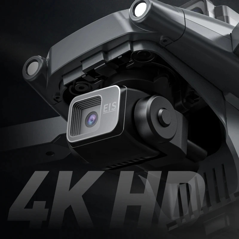 L600 PRO MAX GPS Drone Profess - Drone Kit Professional recensione e prezzo