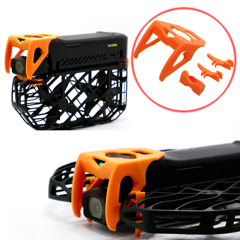 1Set Per Hover X1 Pro/Pro Max  - Drone Kit Build Yourself recensione e prezzo