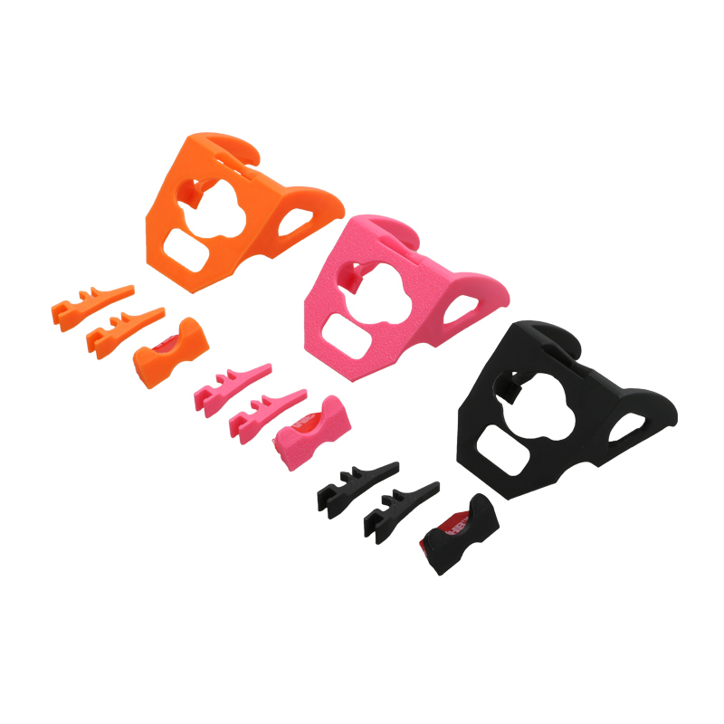 1Set Per Hover X1 Pro/Pro Max  - Drone Kit Build Yourself recensione e prezzo