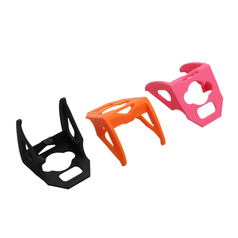 1Set Per Hover X1 Pro/Pro Max  - Drone Kit Build Yourself recensione e prezzo