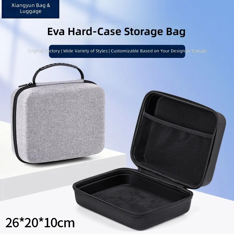 Borsa portaoggetti in EVA, kit - Drone Kit Waterproof recensione e prezzo