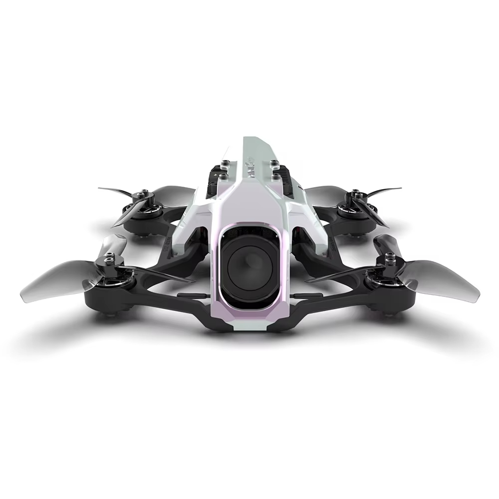 SpeedyBee Mario Mini25 PW /Mar - Drone Kit Octocopter recensione e prezzo