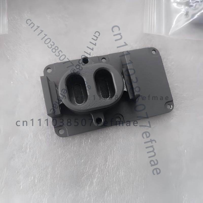 1 Pezzo Copertura Posteriore p - Drone Kit Professional recensione e prezzo