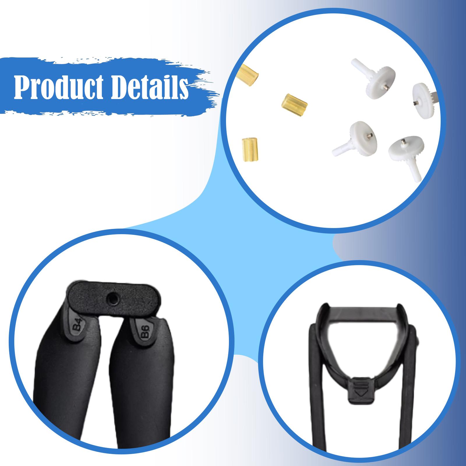 Copertura Protettiva per Elica - Drone Kit Build Yourself recensione e prezzo