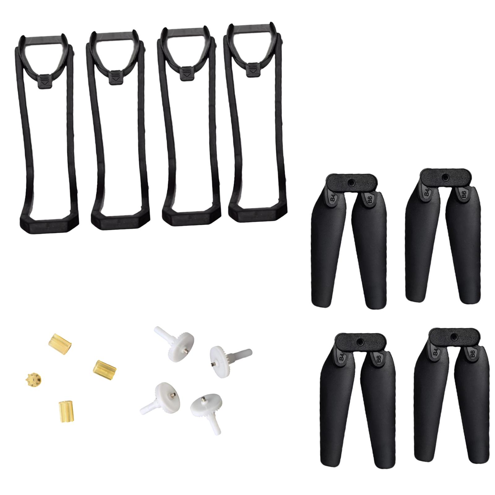 Copertura Protettiva per Elica - Drone Kit Build Yourself recensione e prezzo