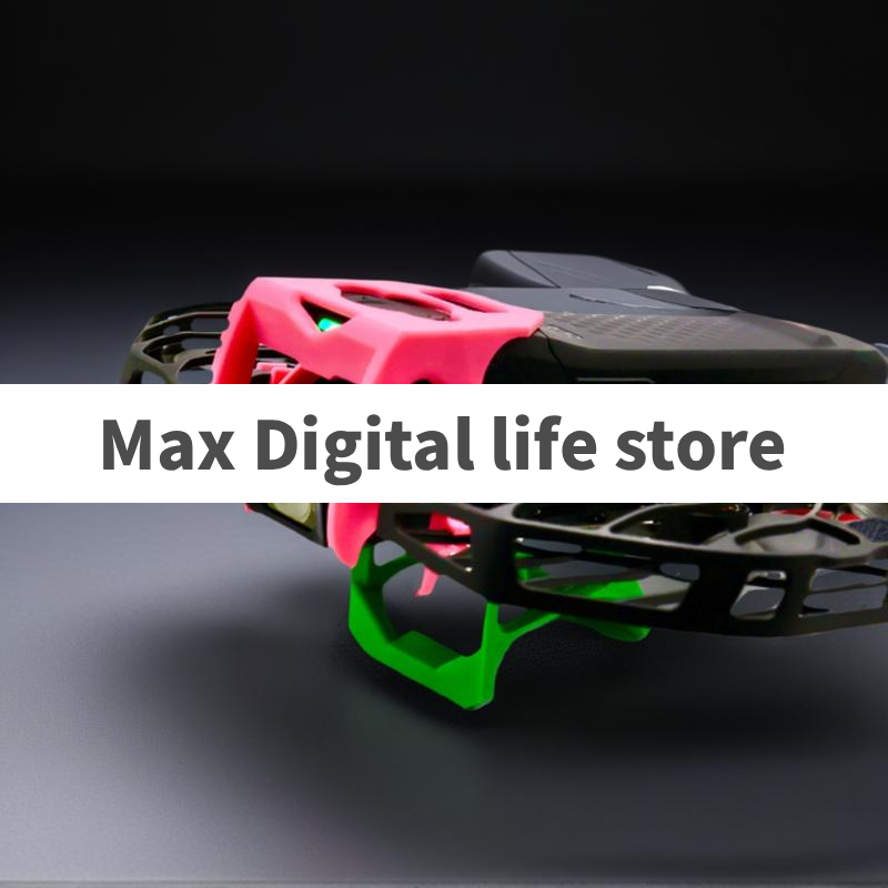 Per Hover X1 Pro/Pro Max Drone - Drone Kit Build Yourself recensione e prezzo